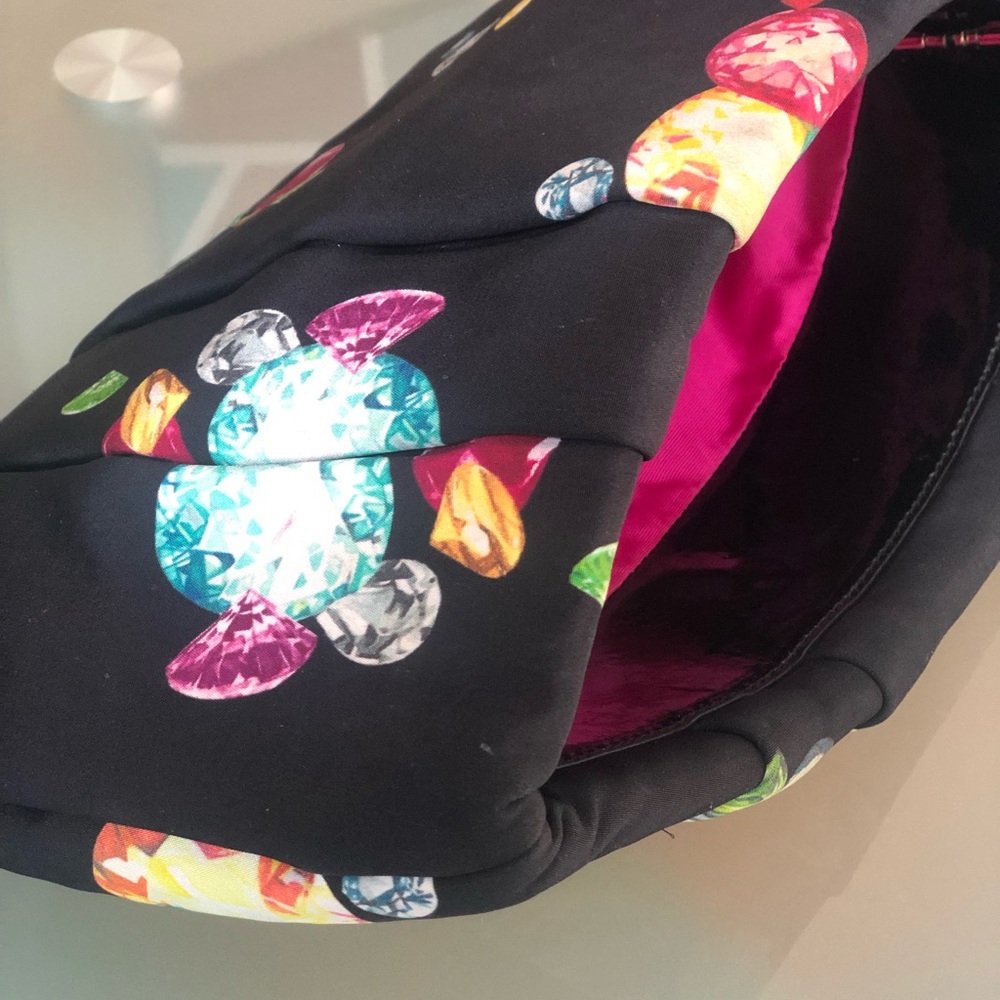 Kate Spade Clutch